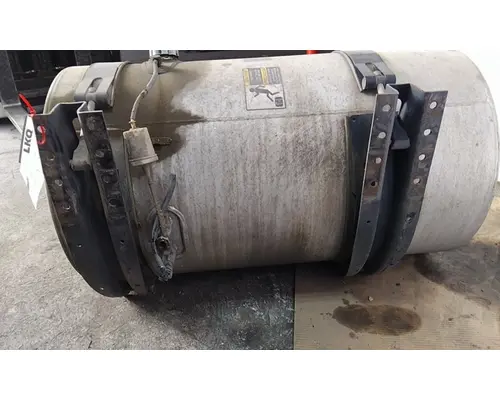 VOLVO 95-104 GALLON FUEL TANK