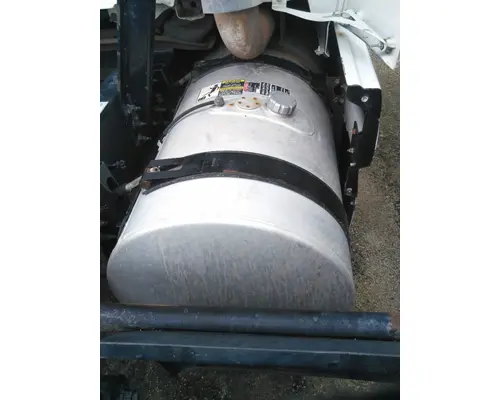 VOLVO 95-104 GALLON FUEL TANK