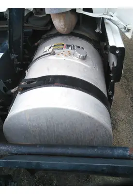 VOLVO 95-104 GALLON FUEL TANK
