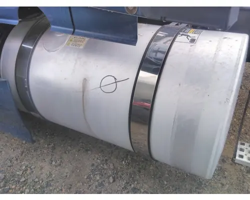 VOLVO 95-104 GALLON FUEL TANK