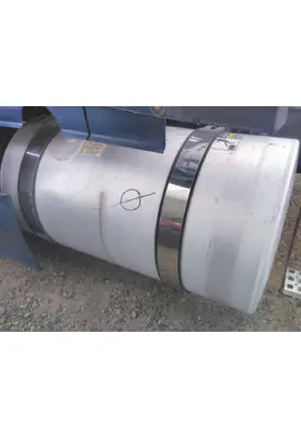 VOLVO 95-104 GALLON FUEL TANK