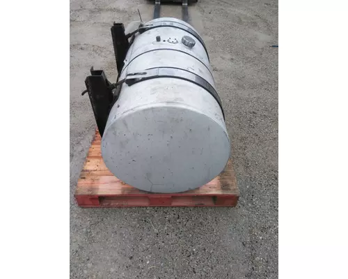 VOLVO 95-104 GALLON FUEL TANK