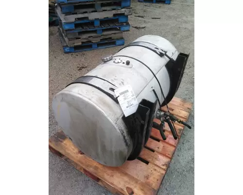 VOLVO 95-104 GALLON FUEL TANK
