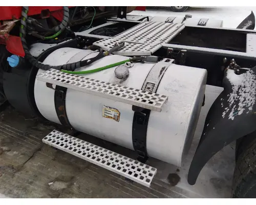 VOLVO 95-104 GALLON FUEL TANK