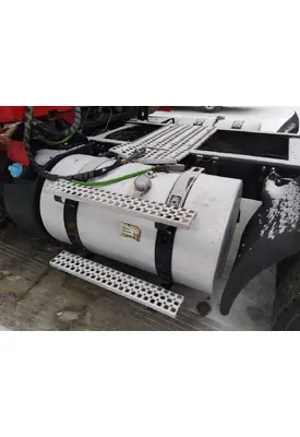 VOLVO 95-104 GALLON FUEL TANK