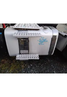 VOLVO 95-104 GALLON FUEL TANK