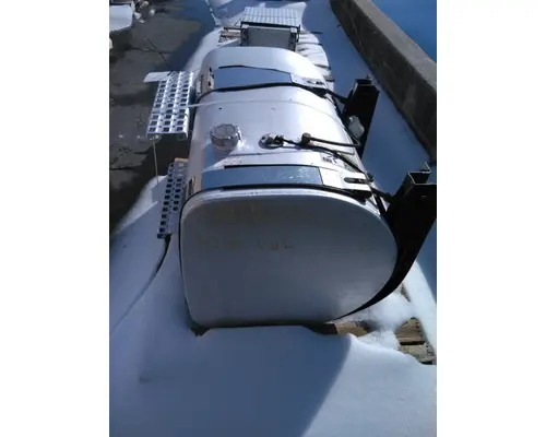 VOLVO 95-104 GALLON FUEL TANK