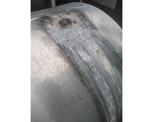VOLVO 95-104 GALLON FUEL TANK