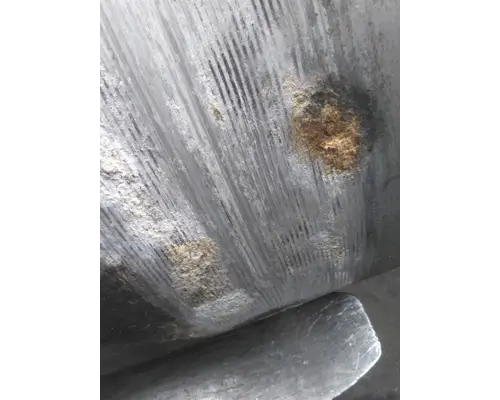 VOLVO 95-104 GALLON FUEL TANK