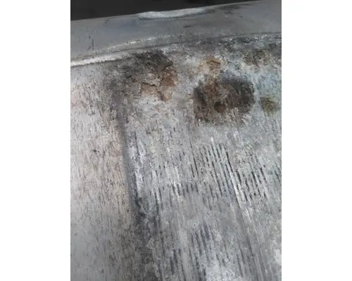 VOLVO 95-104 GALLON FUEL TANK
