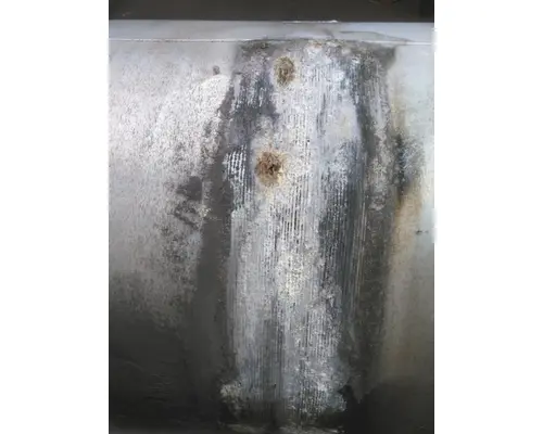 VOLVO 95-104 GALLON FUEL TANK