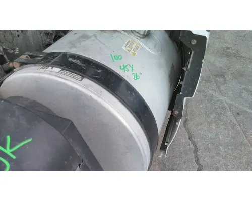 VOLVO 95-104 GALLON FUEL TANK