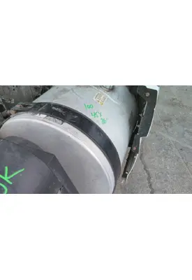 VOLVO 95-104 GALLON FUEL TANK