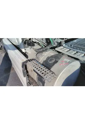 VOLVO 95-104 GALLON FUEL TANK