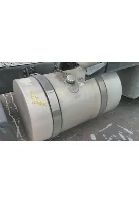 VOLVO 95-104 GALLON FUEL TANK