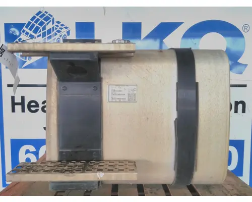 VOLVO 95-104 GALLON FUEL TANK