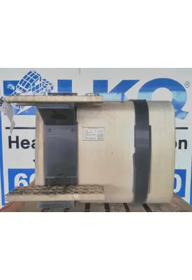 VOLVO 95-104 GALLON FUEL TANK