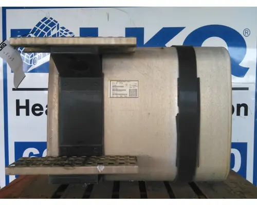 VOLVO 95-104 GALLON FUEL TANK