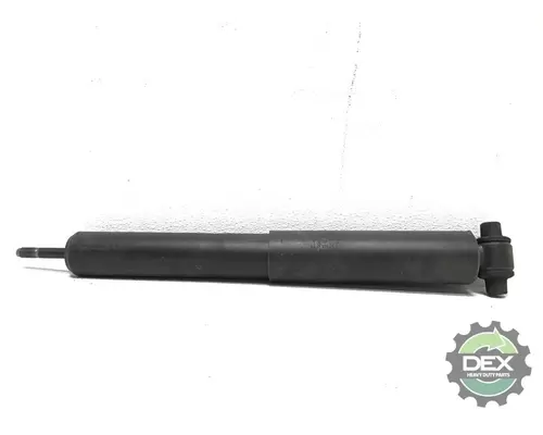 VOLVO 9700 7612 shock absorber, rear