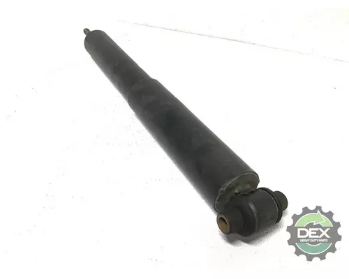 VOLVO 9700 7612 shock absorber, rear