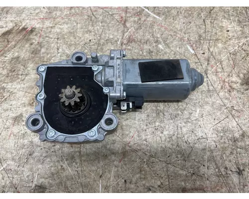 VOLVO A14 128 111 Power Window Motor