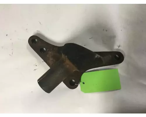 VOLVO ACL Brackets, Misc.