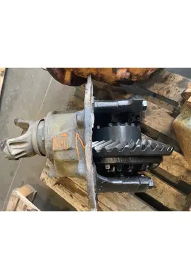 VOLVO ACL Differential Assembly (Rear, Rear)