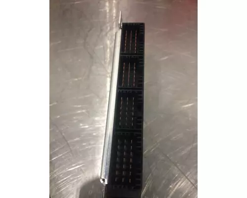 VOLVO ACL Electrical Parts, Misc.