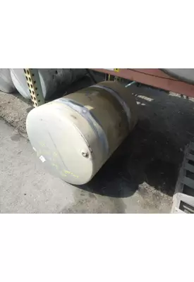VOLVO ACL FUEL TANK
