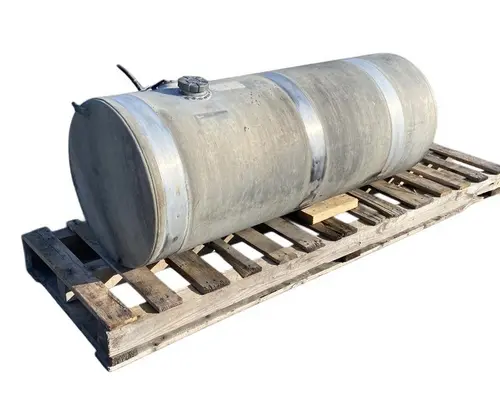 VOLVO ACL Fuel Tank