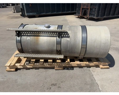 VOLVO ACL Fuel Tank
