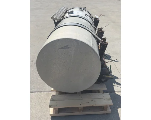 VOLVO ACL Fuel Tank