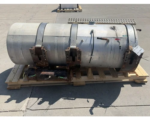 VOLVO ACL Fuel Tank