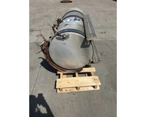VOLVO ACL Fuel Tank