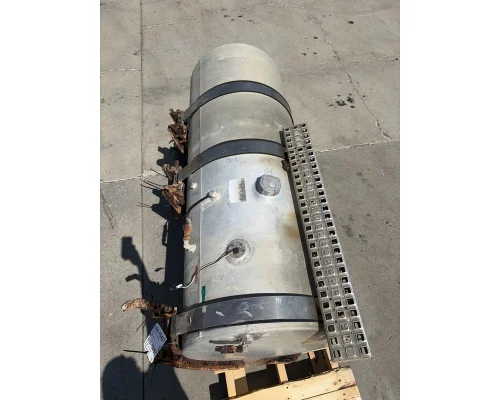 VOLVO ACL Fuel Tank