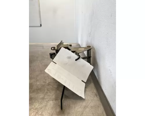 VOLVO ACL Heater or Air Conditioner Parts, Misc.