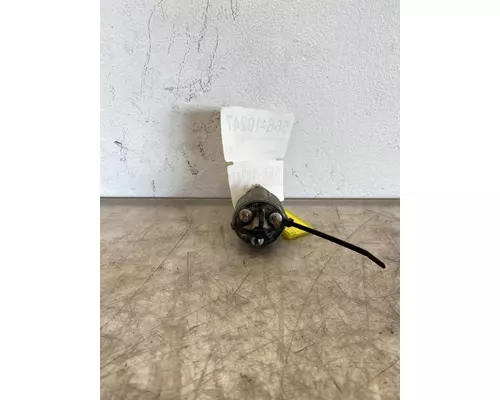 VOLVO ACL Ignition Switch