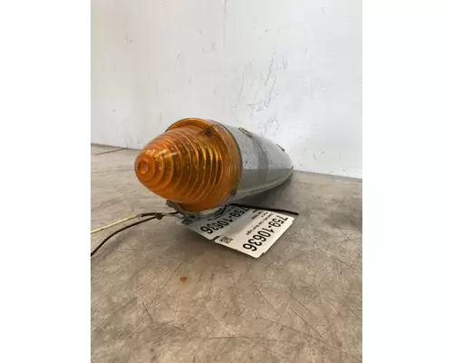 VOLVO ACL Miscellaneous Parts