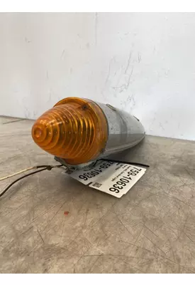 VOLVO ACL Miscellaneous Parts