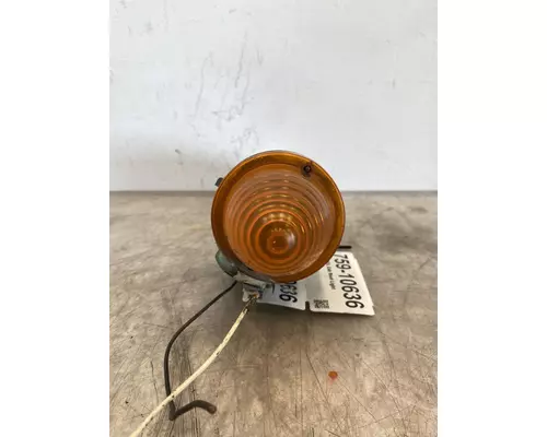 VOLVO ACL Miscellaneous Parts
