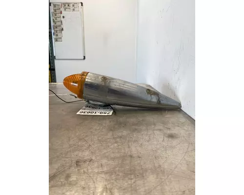 VOLVO ACL Miscellaneous Parts