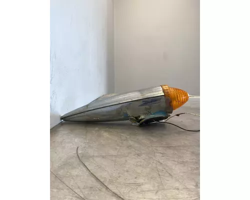 VOLVO ACL Miscellaneous Parts