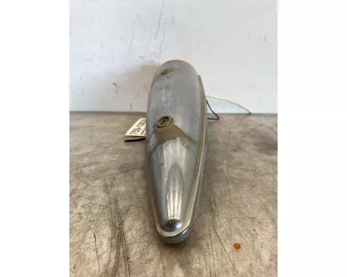 VOLVO ACL Miscellaneous Parts