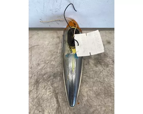 VOLVO ACL Miscellaneous Parts