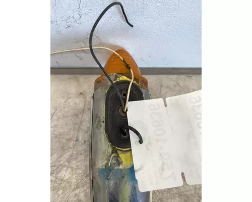 VOLVO ACL Miscellaneous Parts