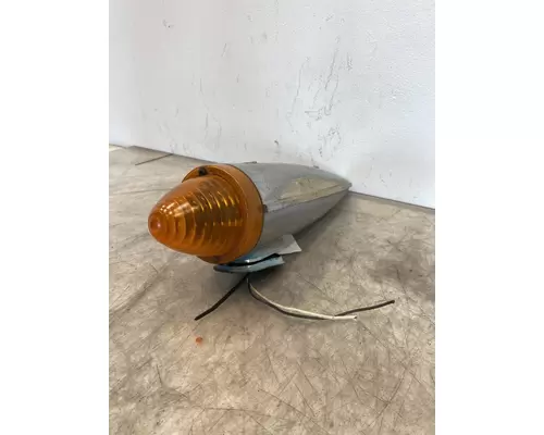 VOLVO ACL Miscellaneous Parts