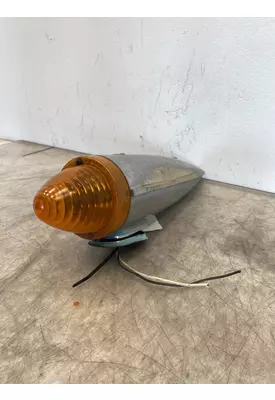 VOLVO ACL Miscellaneous Parts