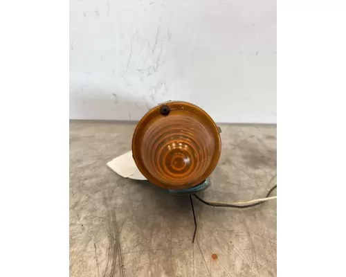 VOLVO ACL Miscellaneous Parts