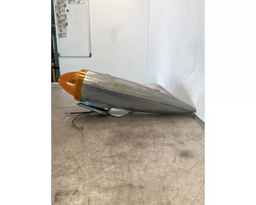 VOLVO ACL Miscellaneous Parts