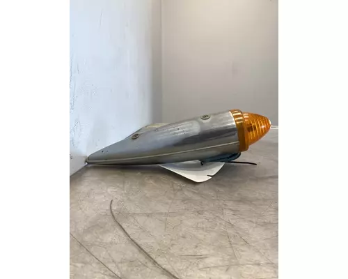 VOLVO ACL Miscellaneous Parts